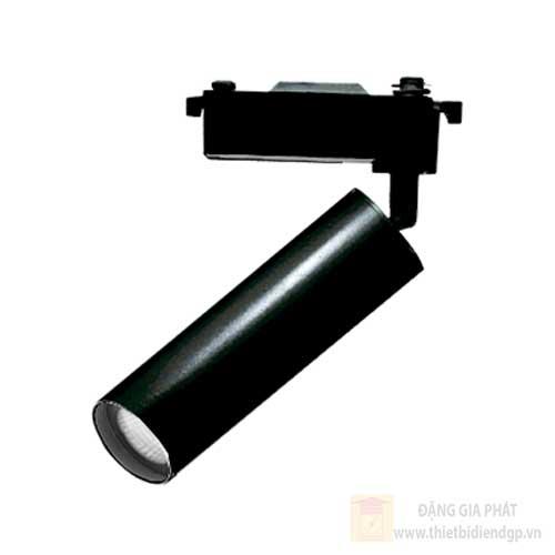Đèn Led Track Light 9W mẫu C