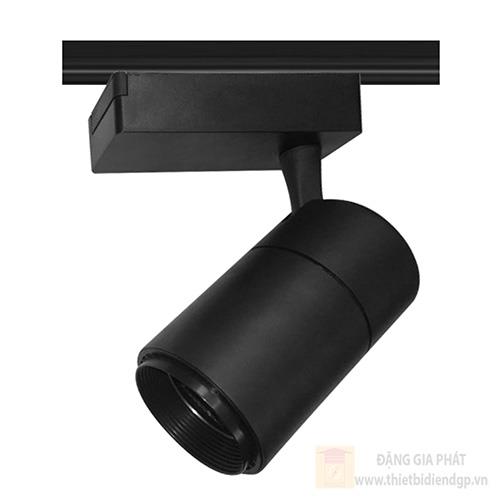 Đèn Led Track Light 25W mẫu D