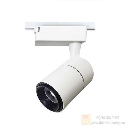 Đèn Led Track Light 15W mẫu D