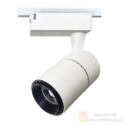 Đèn Led Track Light 30W mẫu D