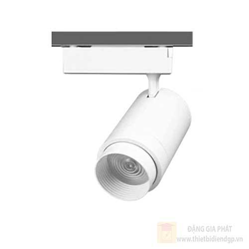 Đèn Led Track Light 9W mẫu K