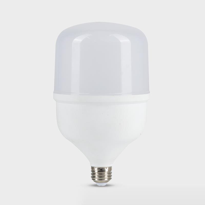 LED Bulb tàu cá 30W