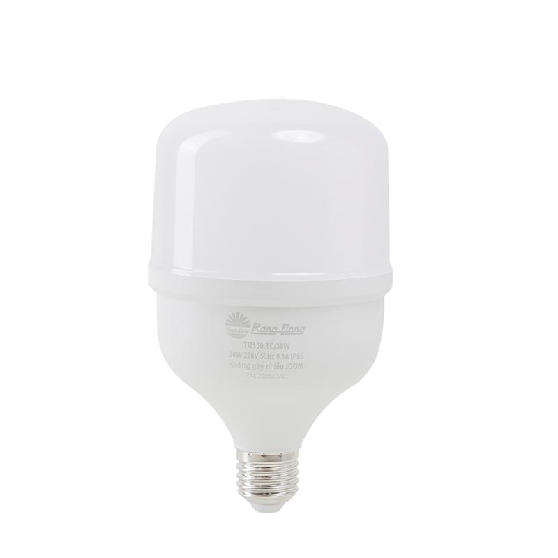 LED Bulb tàu cá 40W