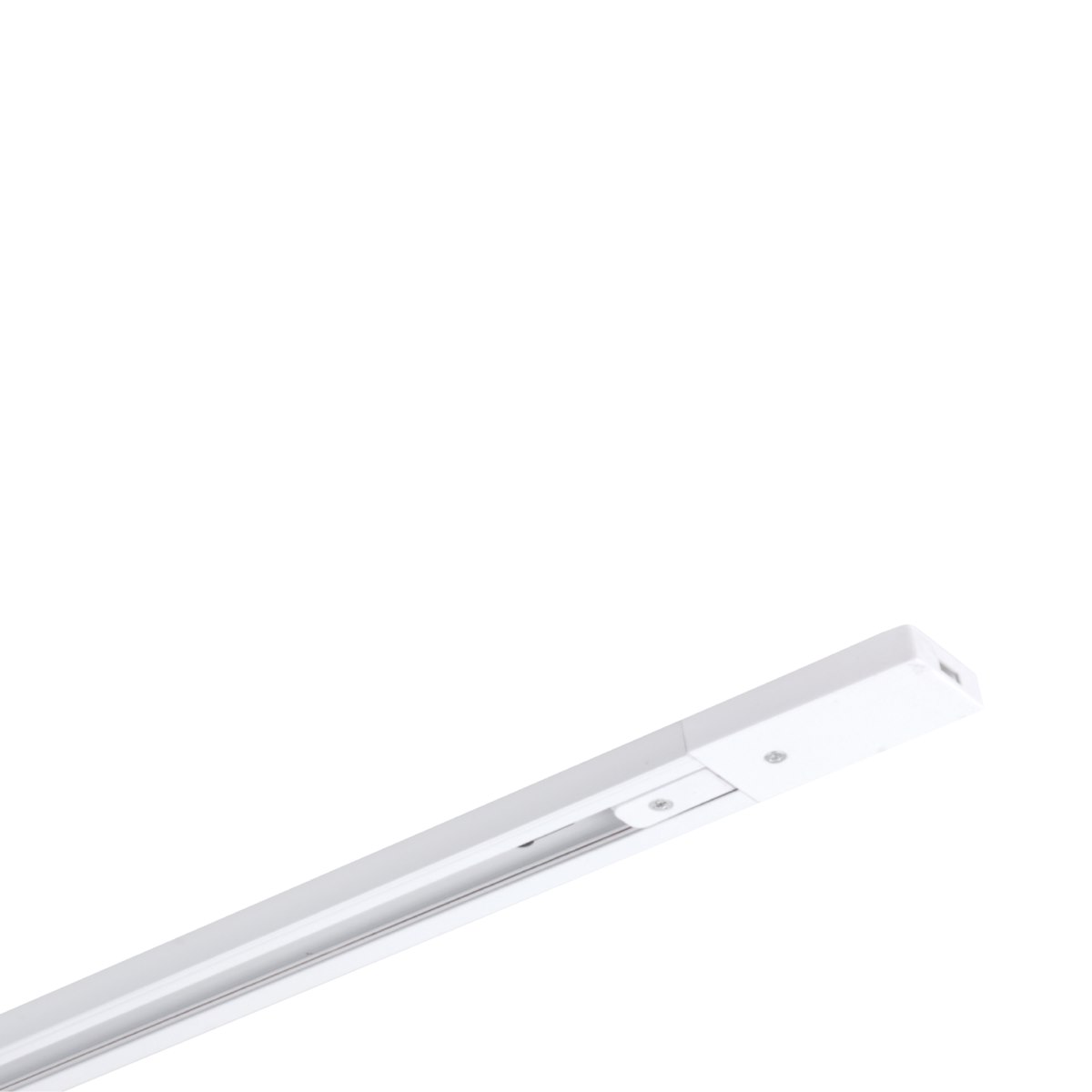 Thanh ray 2 dây MPE