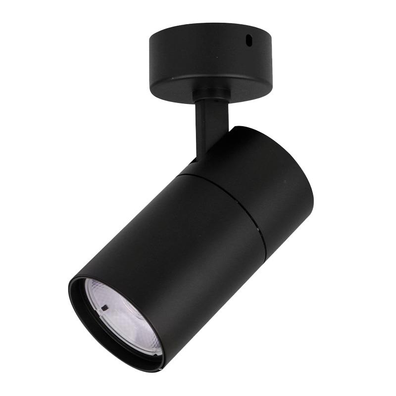 Đèn Tracklight vinaled mẫu B - 15W