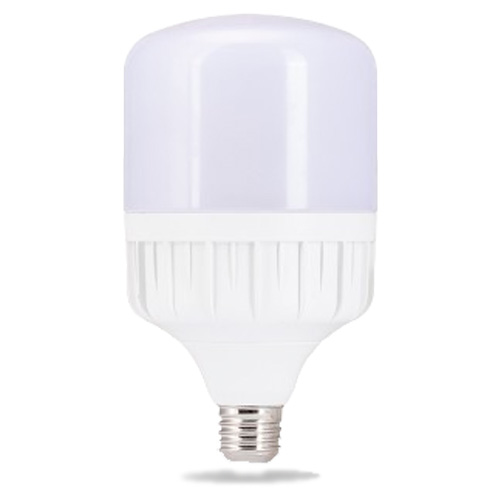 LED Búp trụ 12VDC E27 12W