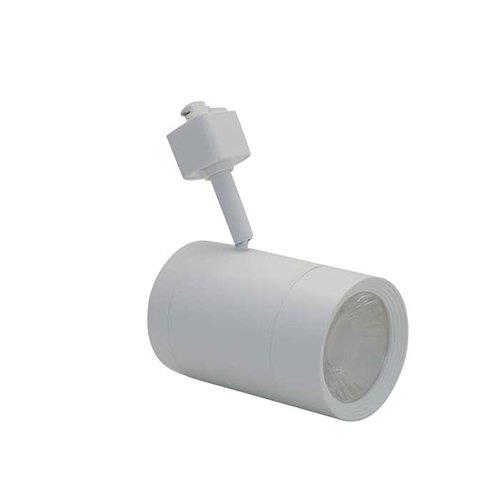 Đèn led chiếu điểm 8W Rạng đông