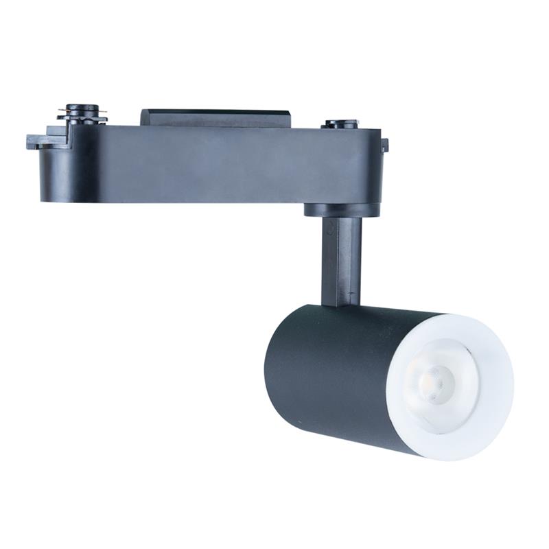 Đèn LED Tracklight 10W