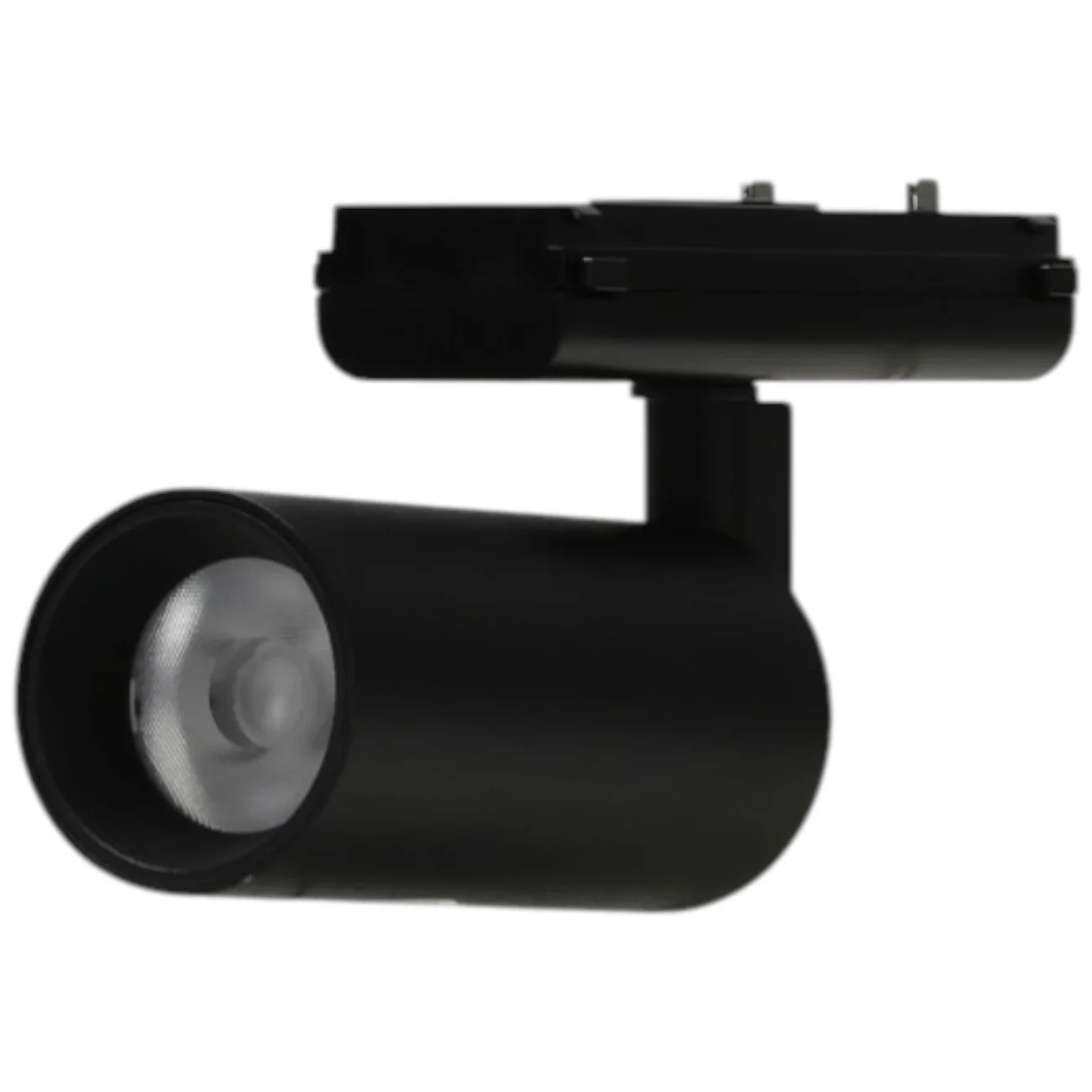 Đèn LED Thanh Ray Rạng Đông TRL08 (48V)