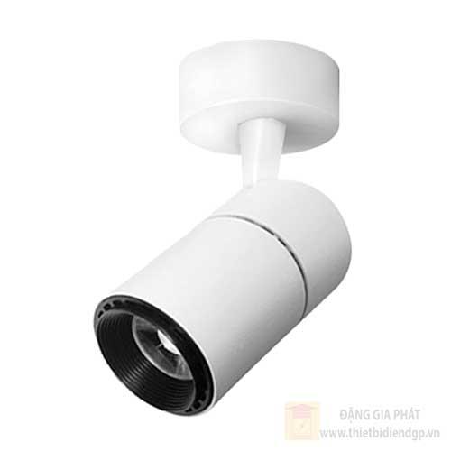 Đèn Led Track Light 30W mẫu D