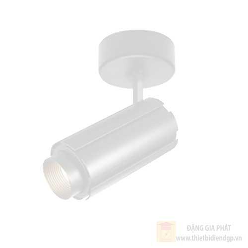Đèn Led Track Light 15W mẫu L