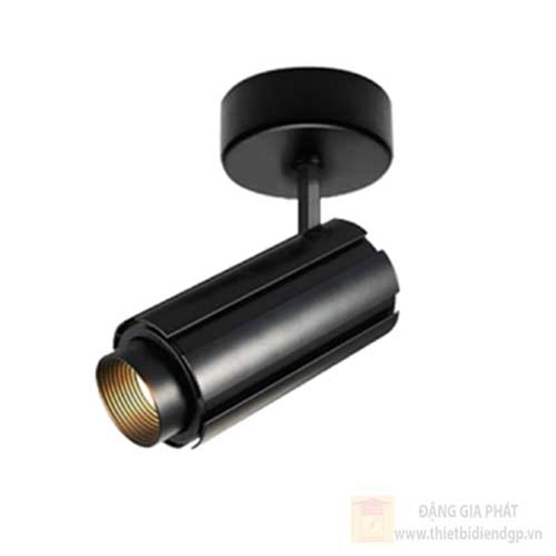 Đèn Led Track Light 20W mẫu L