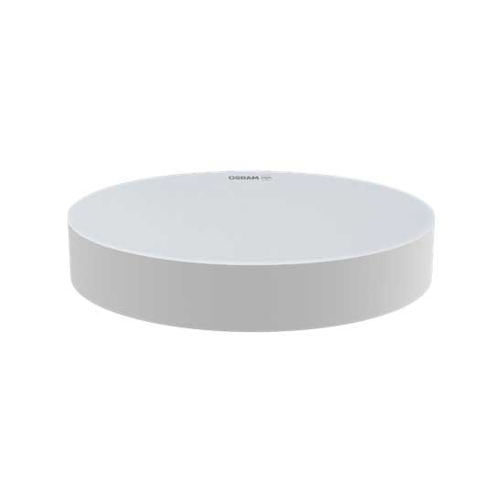 Đèn Downlight ốp nổi tràn viền Ledvance