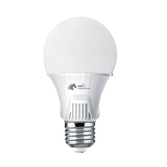 Đèn Bulb Tròn Samsung 9W Trss9