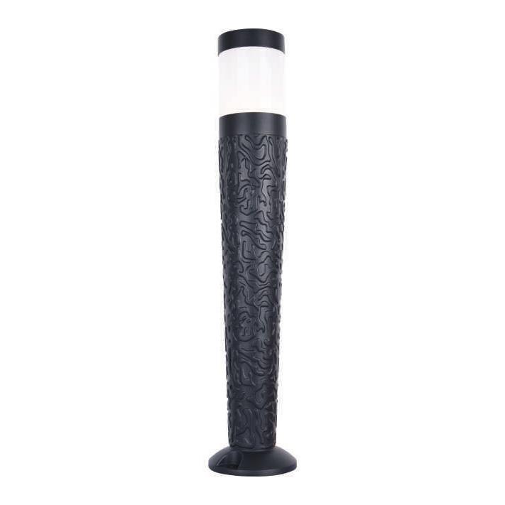 Đèn sân vườn thấp led TRỤ 234
