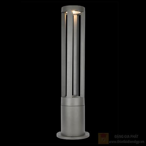 Đèn trụ sân vườn 271 LED COB 10W