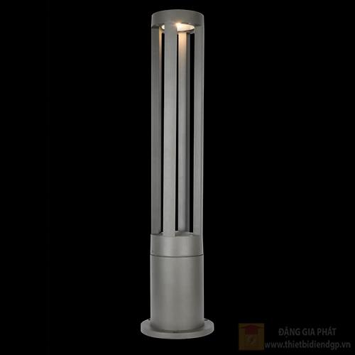 Đèn trụ sân vườn 272 LED COB 10W