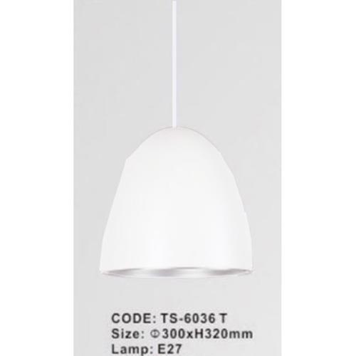 Đèn Thả Trang Trí TS-6036