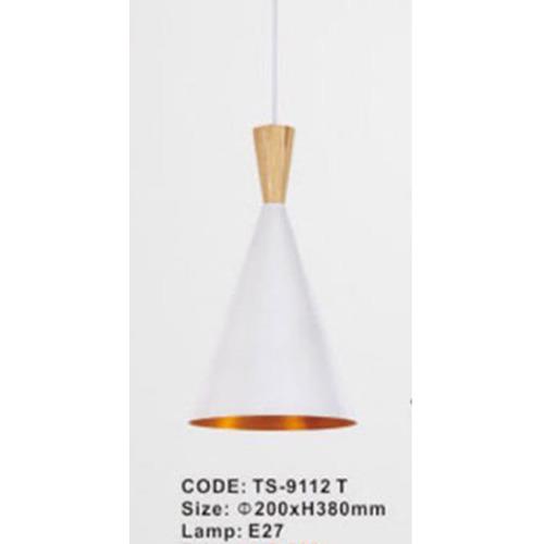 Đèn Thả Trang Trí TS-9112