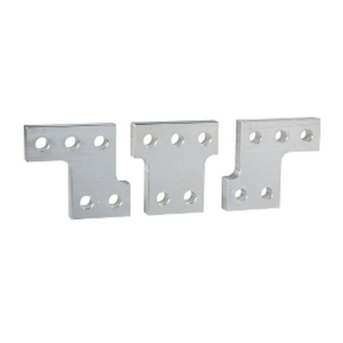 Busbar for 3P TS1000/1250/1600N