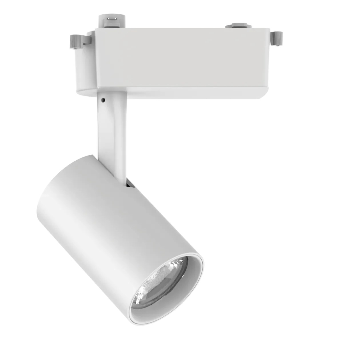 Đèn Led chiếu điểm MPE TSL-12 12W (Led Track Spotlight)