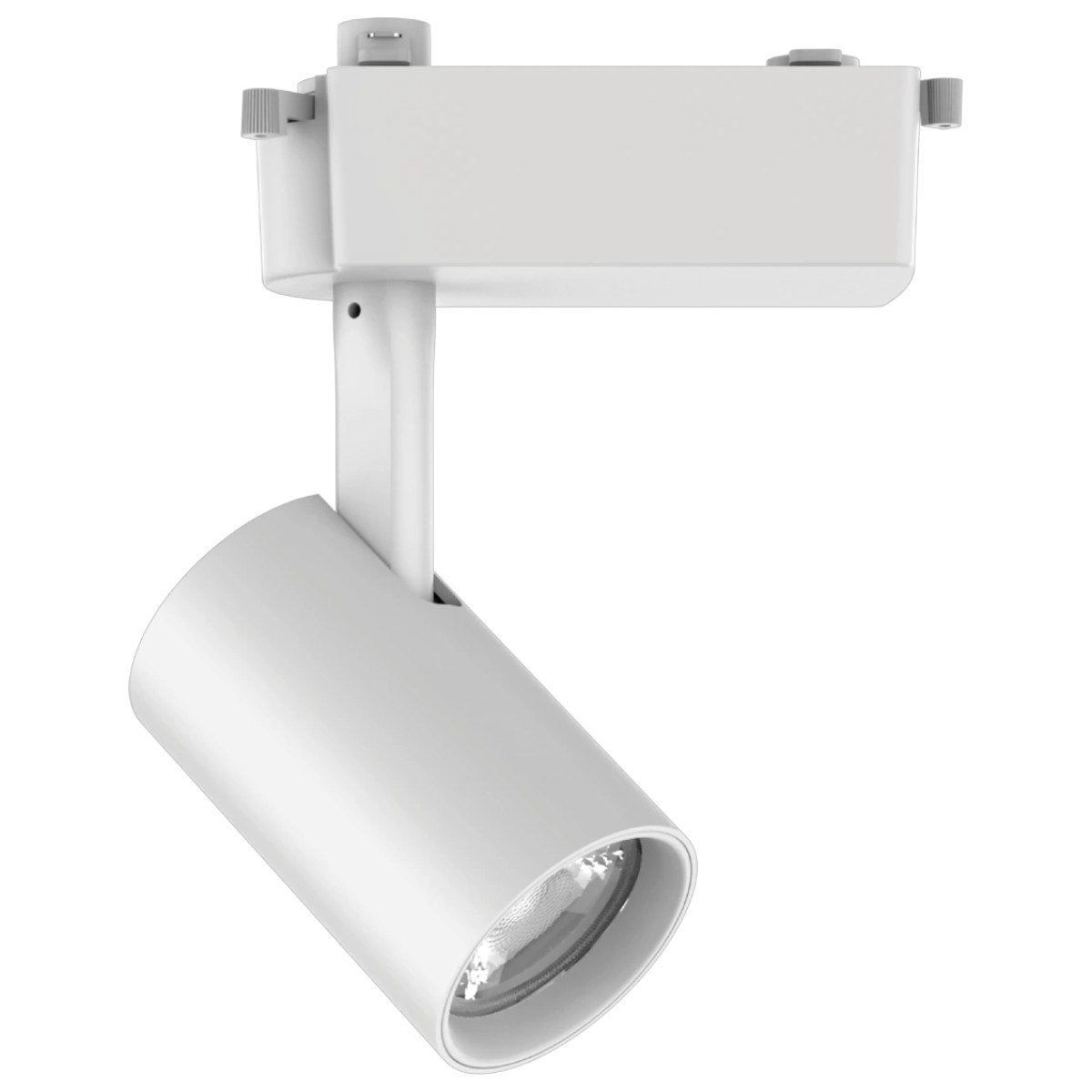 Đèn Led chiếu điểm 25W (Led Track Spotlight MPE)