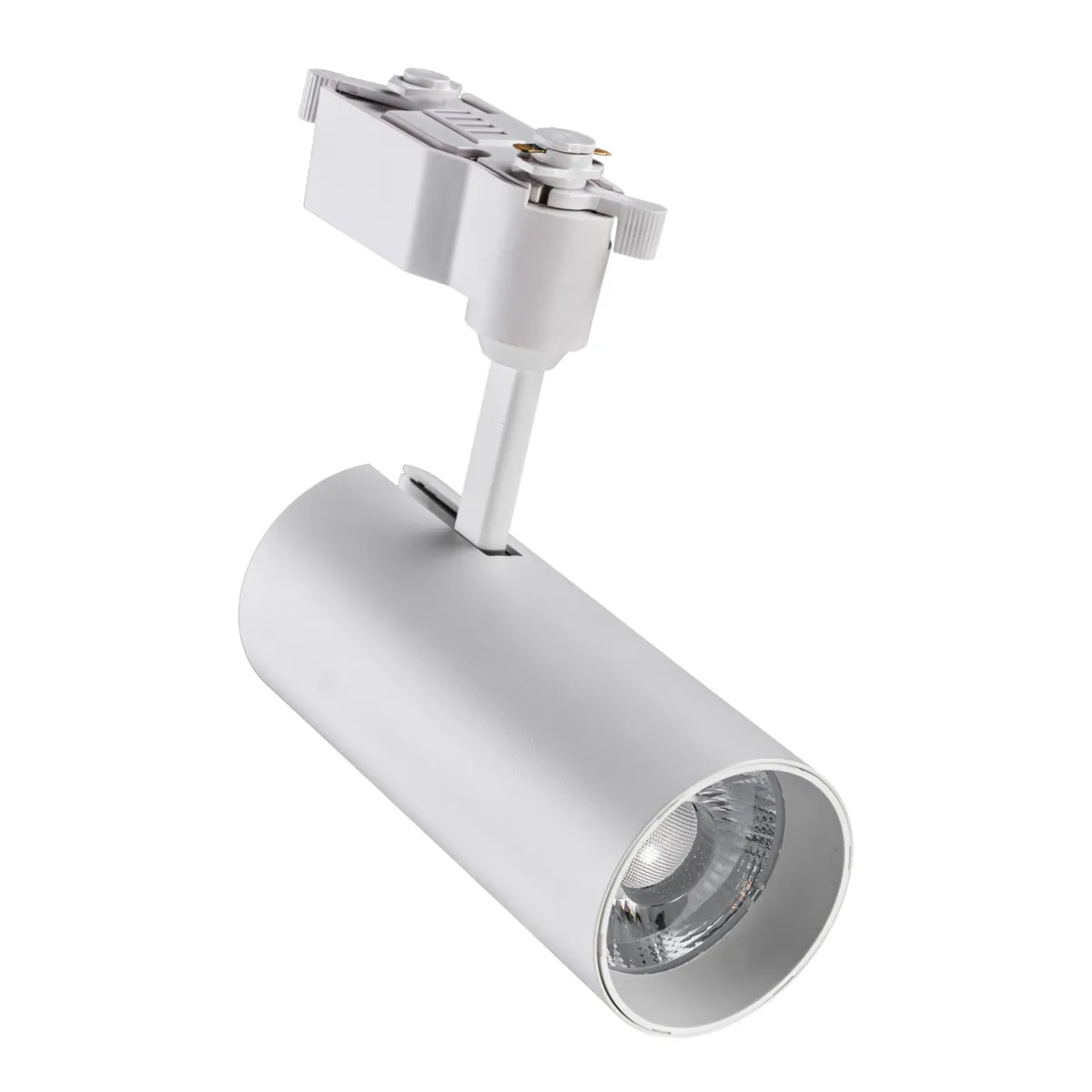 Đèn Led chiếu điểm MPE  TSL2-12 12W (Led Track Spotlight)