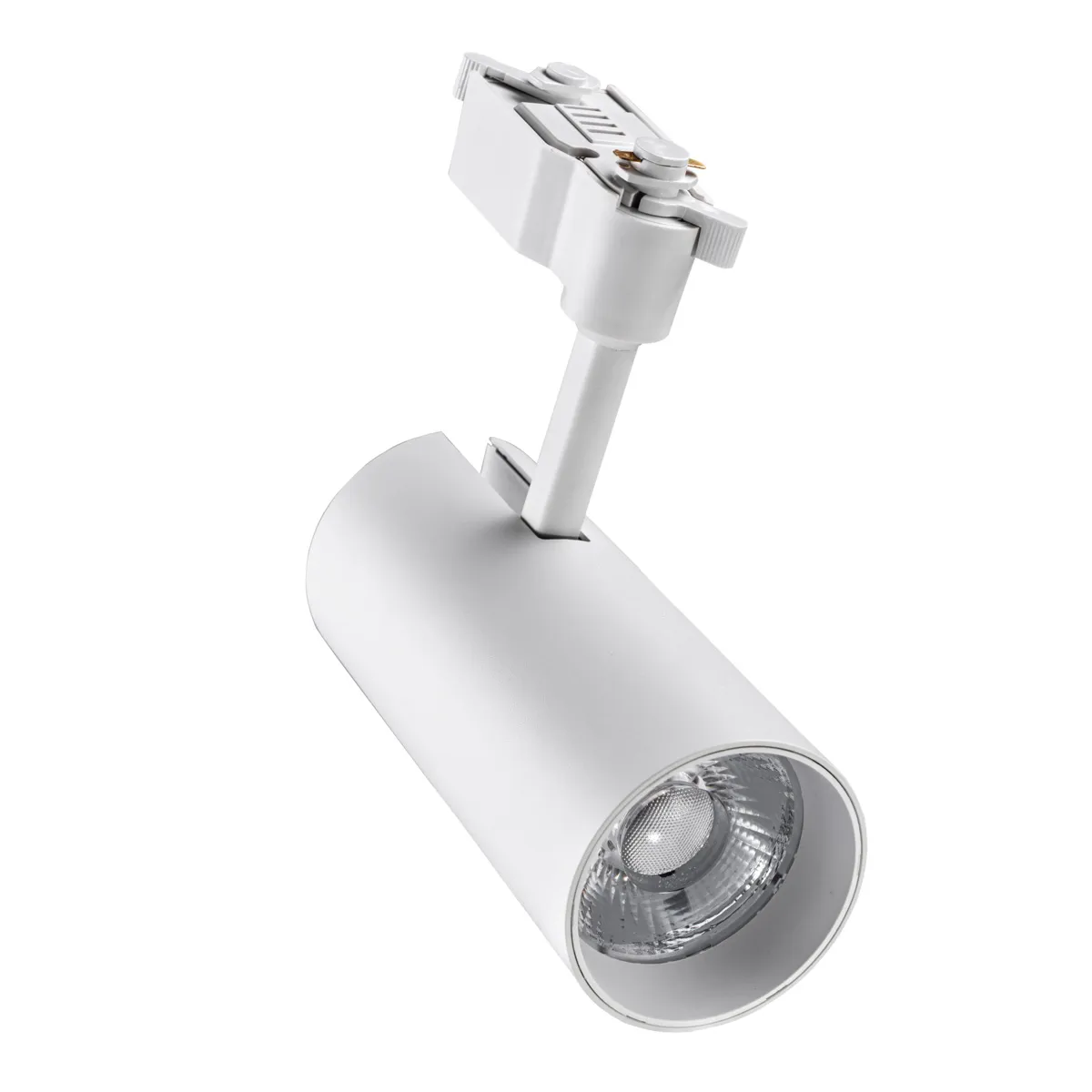 Đèn Led chiếu điểm MPE  TSL2-25 25W (Led Track Spotlight)