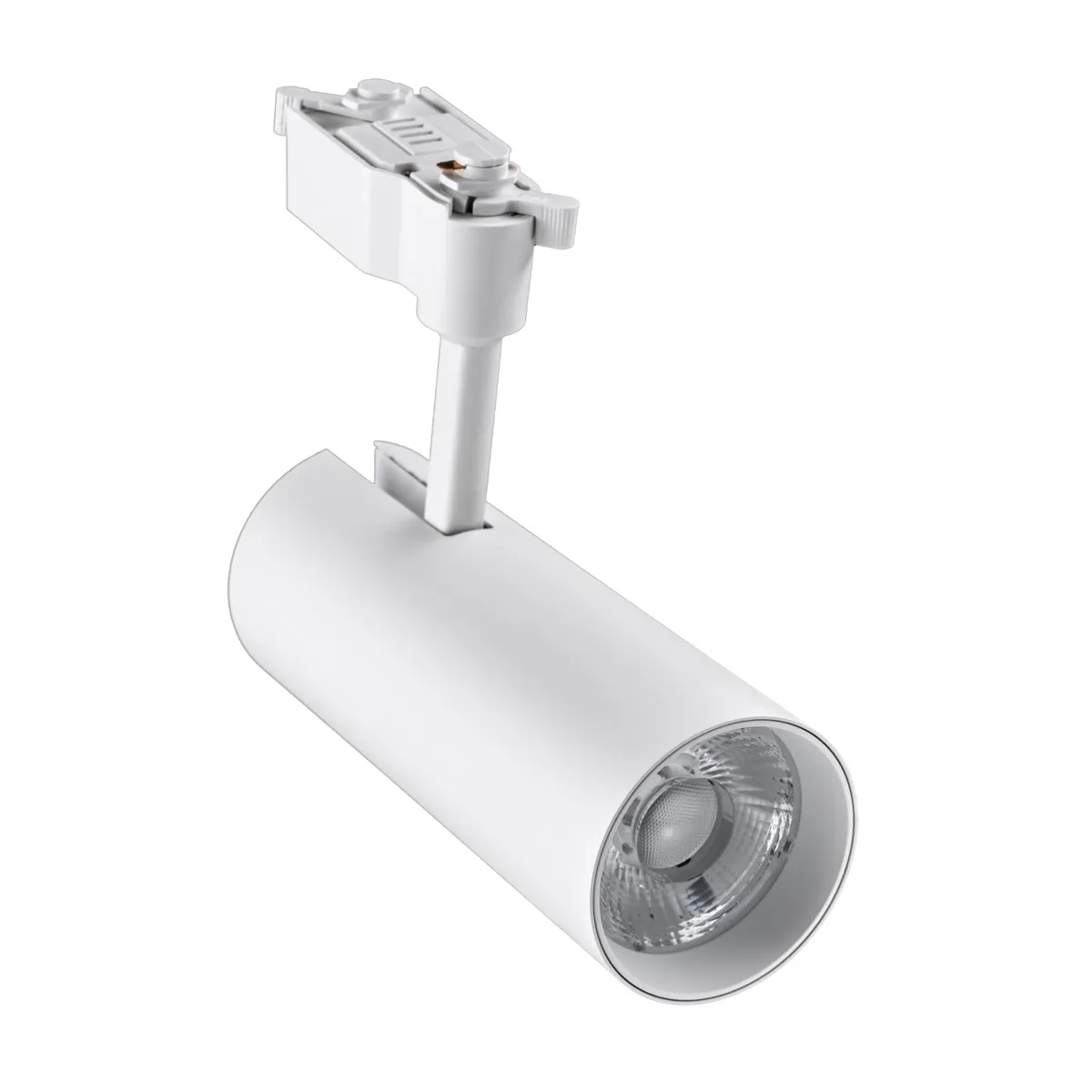 Đèn Led chiếu điểm MPE  TSL2-30 30W (Led Track Spotlight)