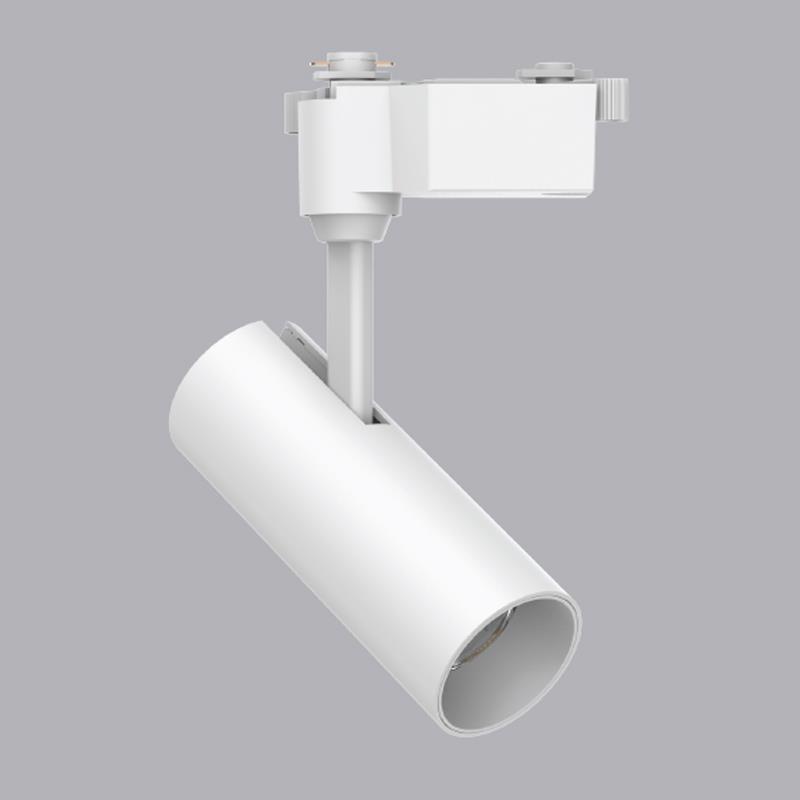Đèn Led chiếu điểm Seri TSL2 (Led Track Spotlight MPE) 8W