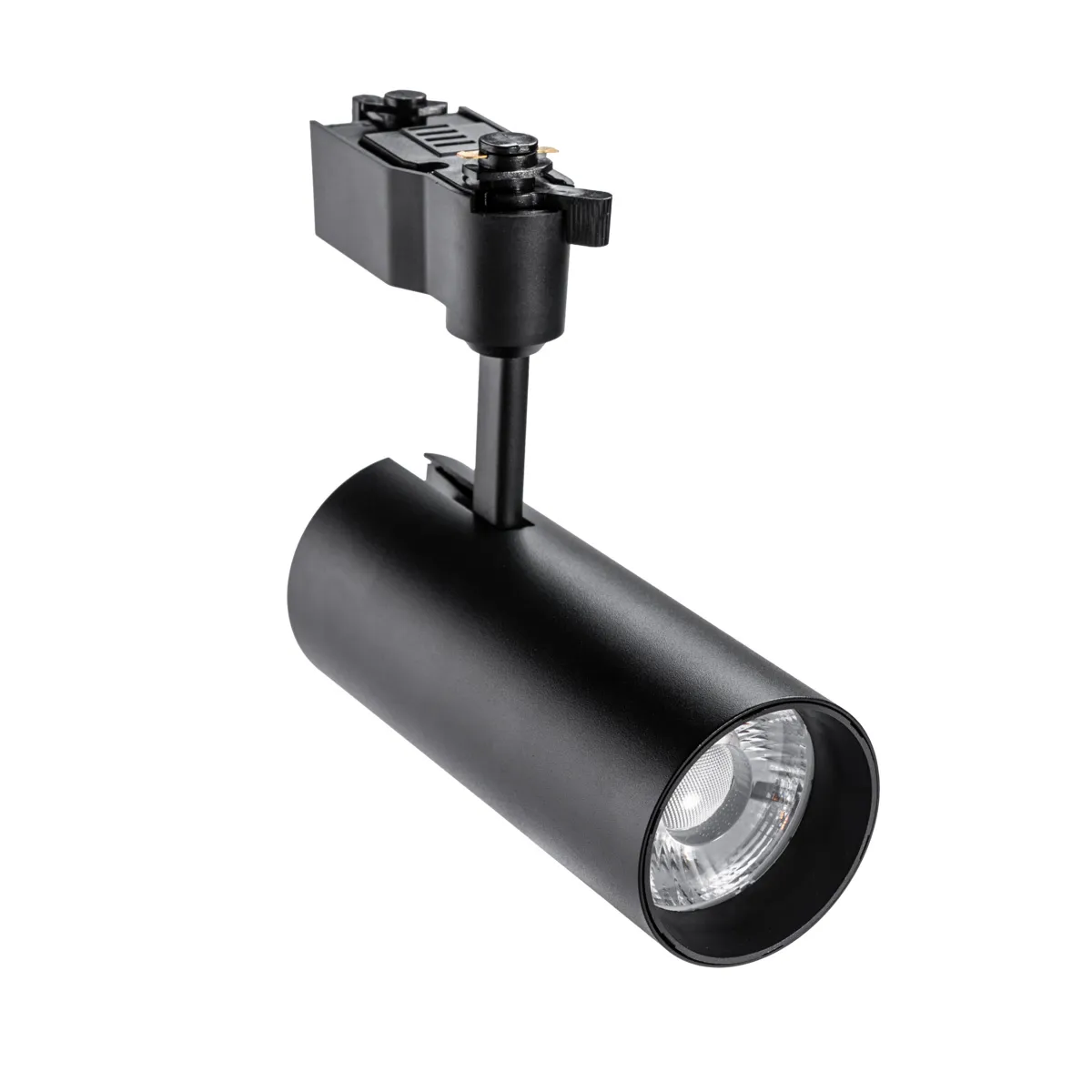 Đèn Led chiếu điểm MPE  TSLB2-30 30W (Led Track Spotlight)
