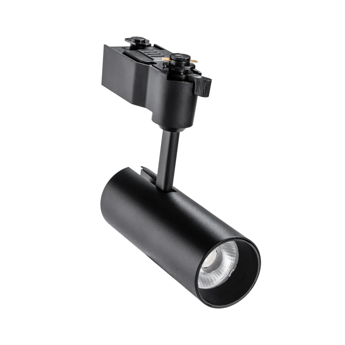 Đèn Led chiếu điểm MPE  TSLB2-8 8W (Led Track Spotlight)