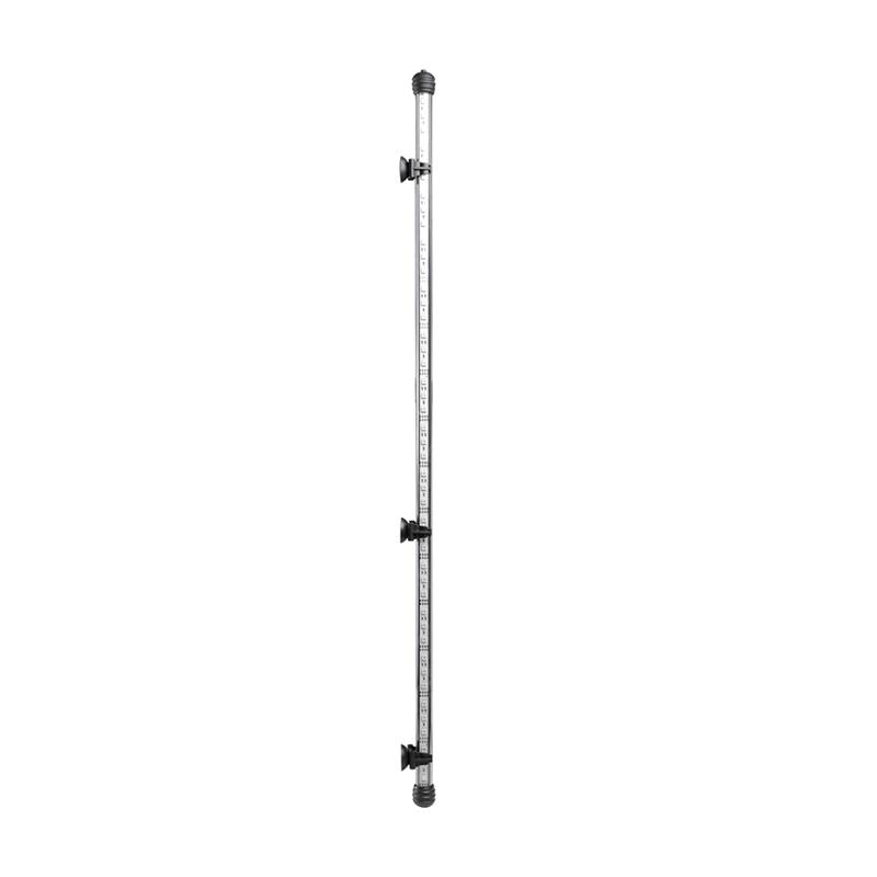 Bộ đèn LED thủy sinh 6W