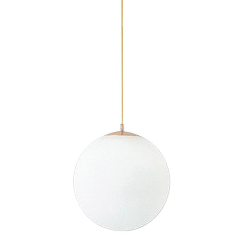 Đèn thả trần 355 decor TT41