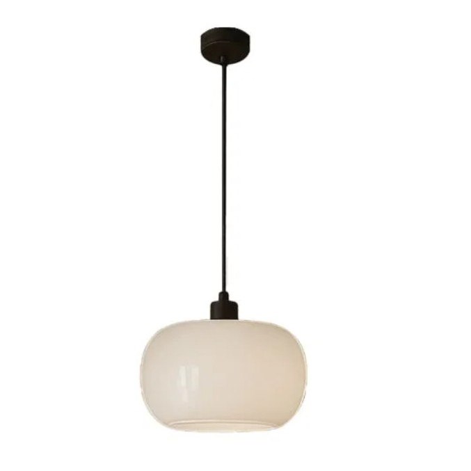 Đèn thả 355 Decor TT49 Ø250*H150