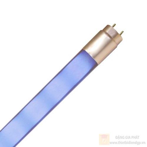 Bóng led diệt khuẩn 8W