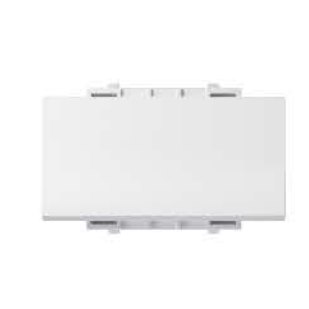 Công tắc 2 chiều 16AX - ABB size 3M loại BH
