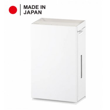 Máy lọc không khí Panasonic F-JP20DV