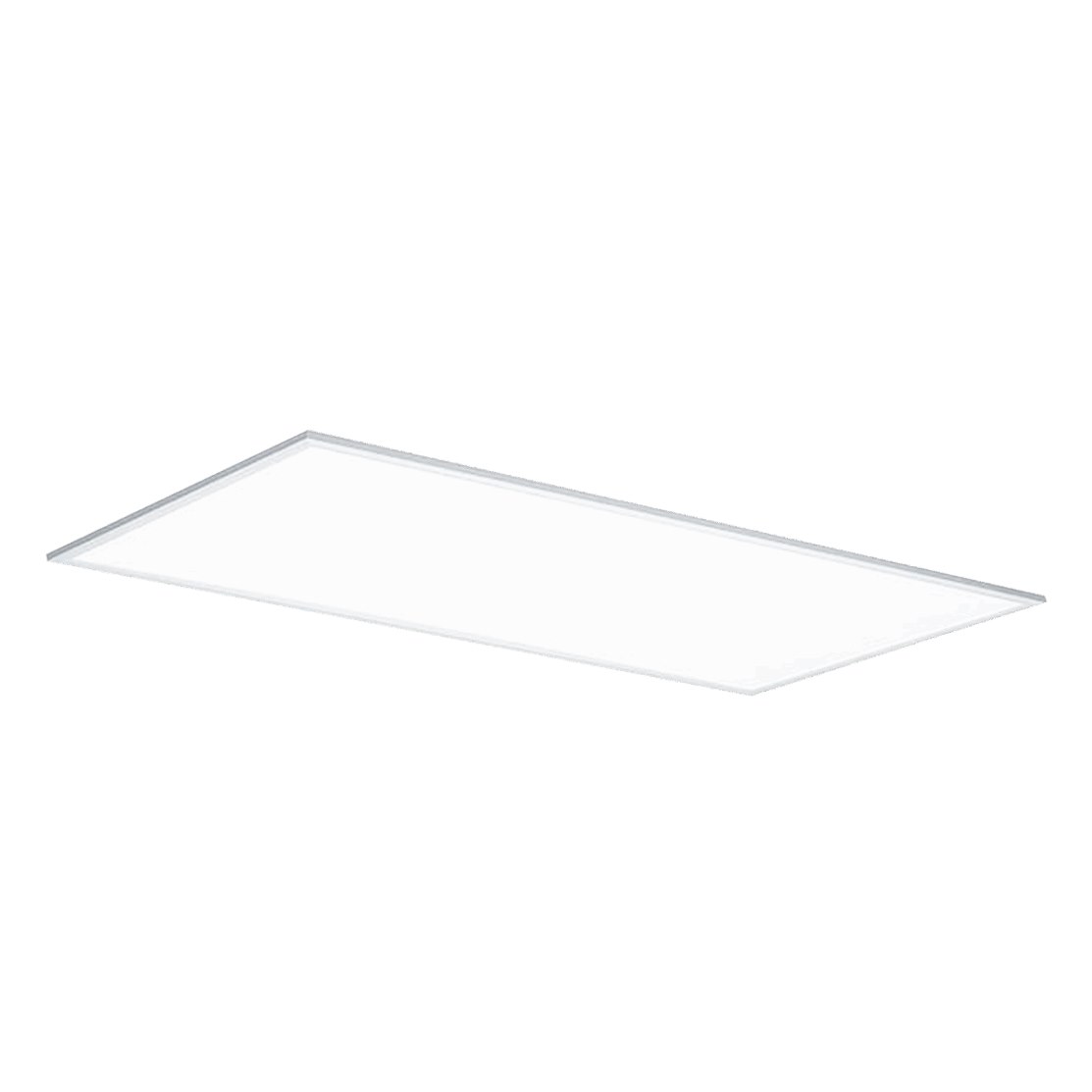 Đèn Panel tấm VinaLED V2PLB-40 40W (30x120cm)