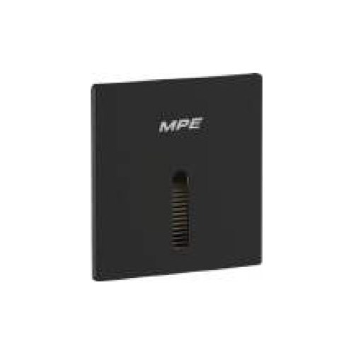 Đèn Led âm tường cầu thang MPE STL-2V/3 1.7W 3000K