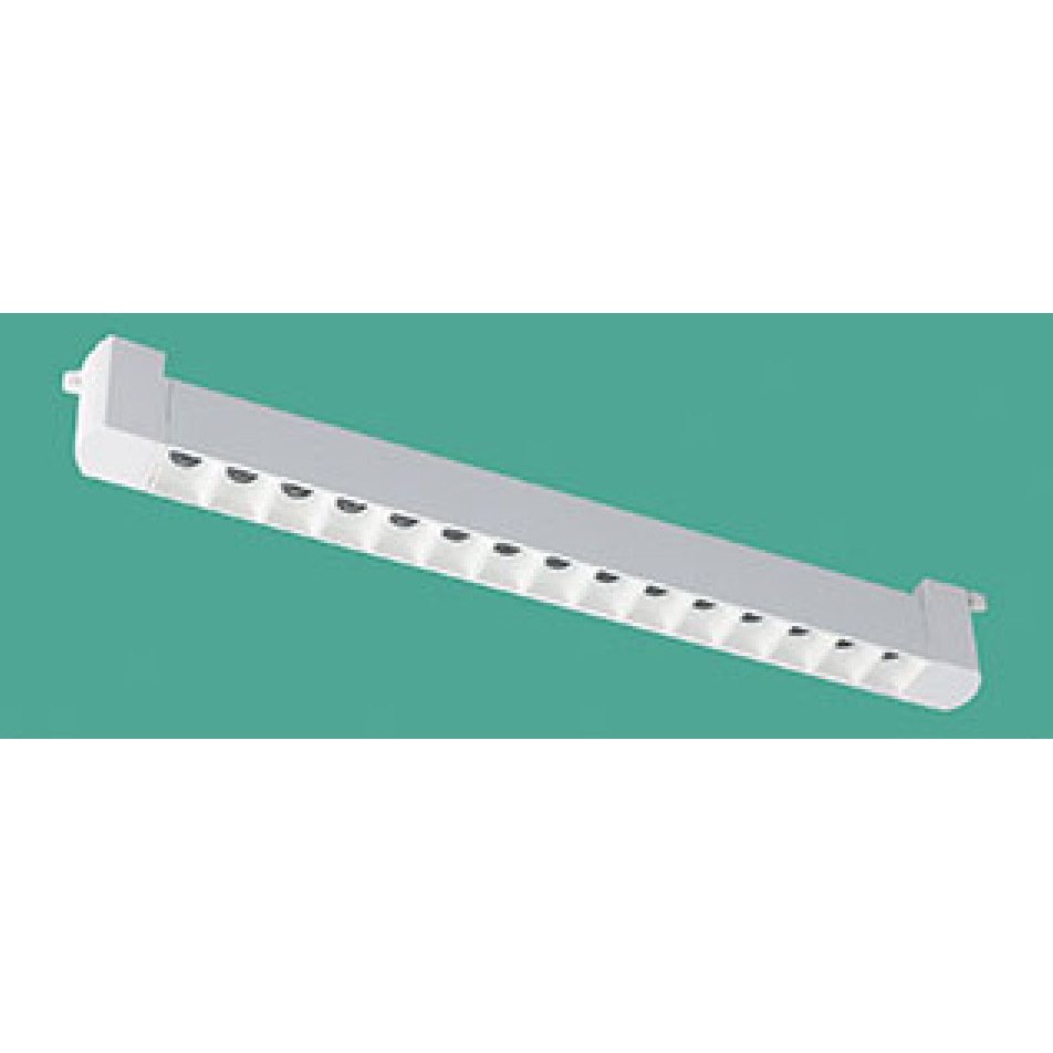 Đèn Led linear Sano L478*33*57 30W
