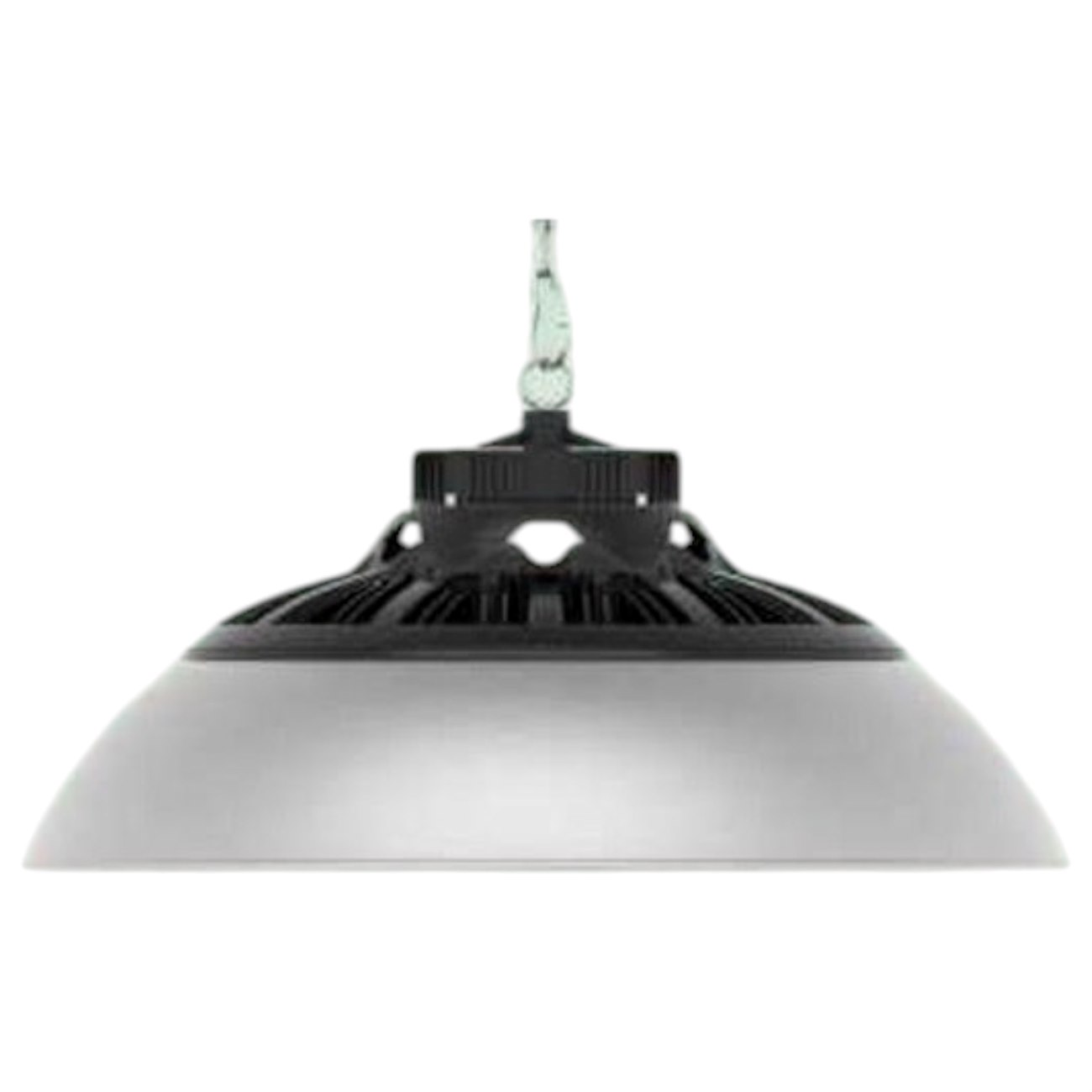 Đèn nhà xưởng UFO Euroto 6500K