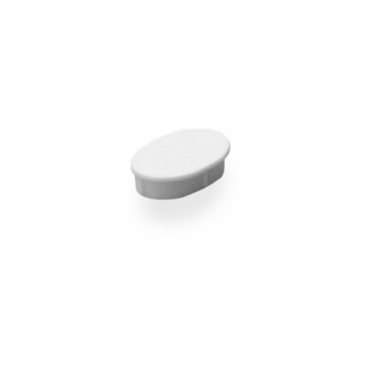 Nút đậy lổ vis Sino S19CAP