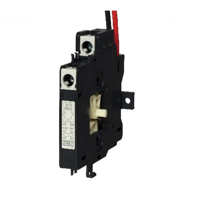 Khóa liên động cơ khí dùng cho S-N150