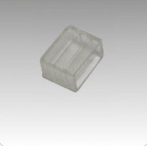 Nút bích cuối dây (1 dòng LED)