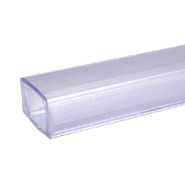 Đèn Led dây KingLed PVC-LD-9-2835