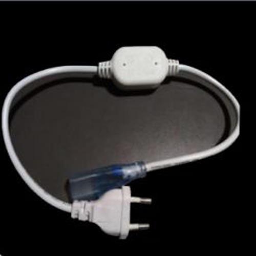 Nguồn led dây neon lnd160