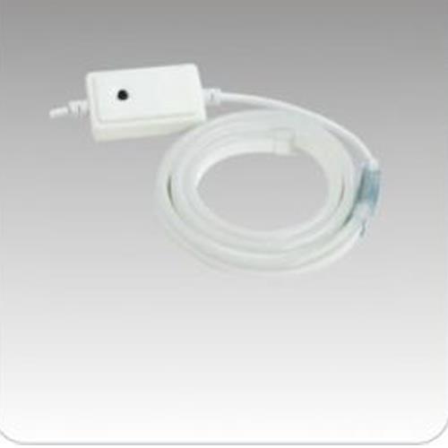 Nguồn Led dây đổi màu