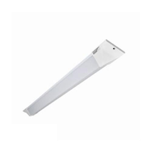 Đèn Ốp Trần Led SDFT2091 9W