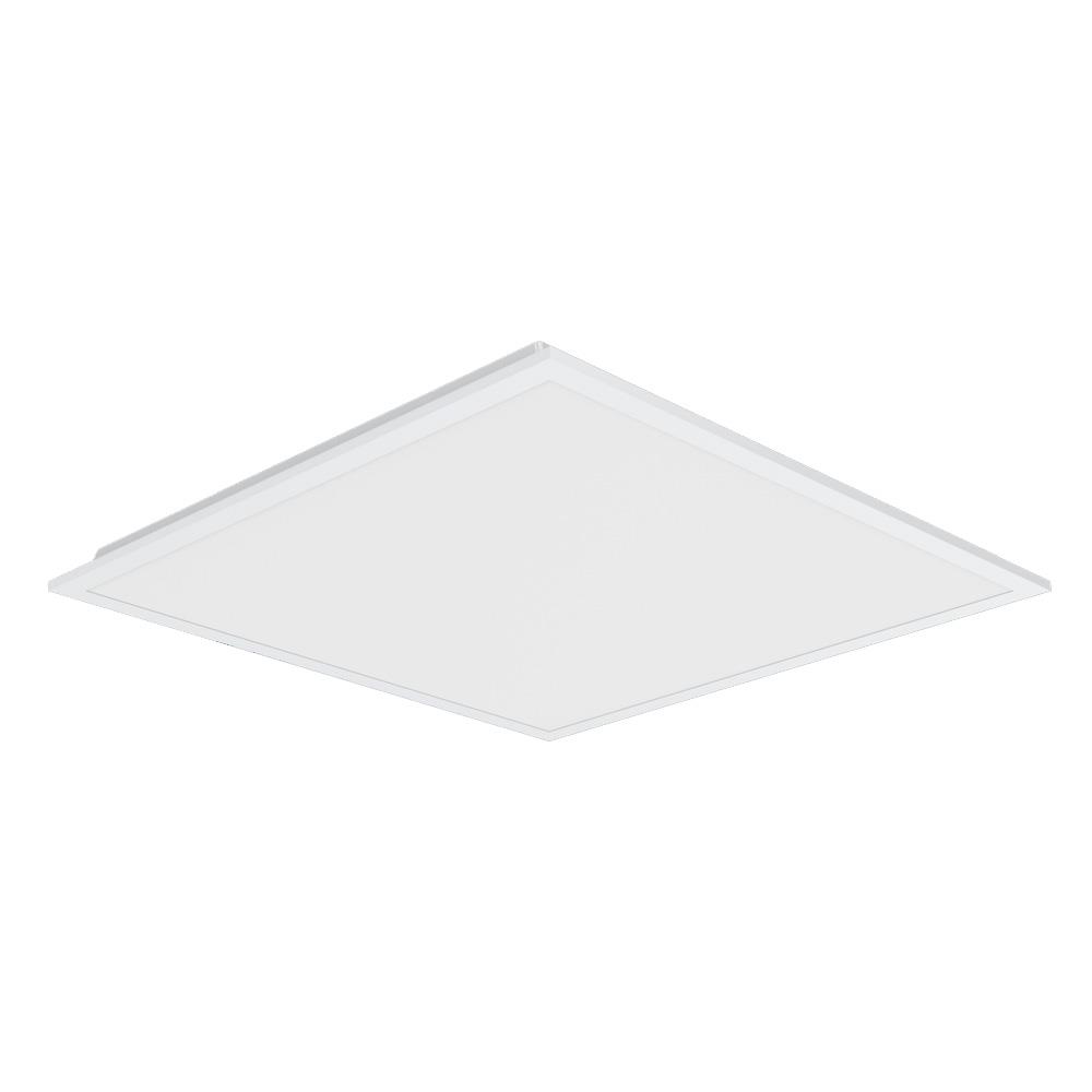 Đèn Led Panel bảng Panasonic 40W